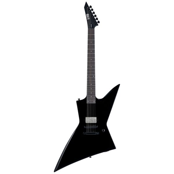 ESP LTD EX-201 Black