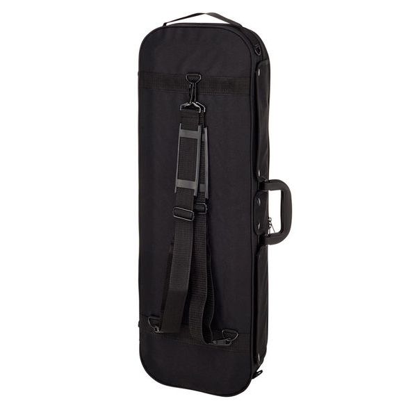 Gewa Pure Violin Case CVK 01 3/4