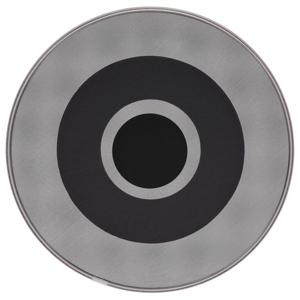 Evans dB One Rock Pack C. + Cymbals