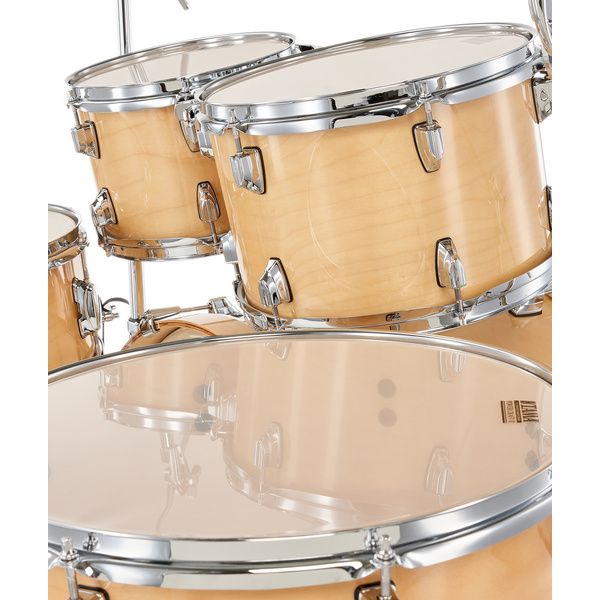 Tama Superstar Classic Kit 22 GNL