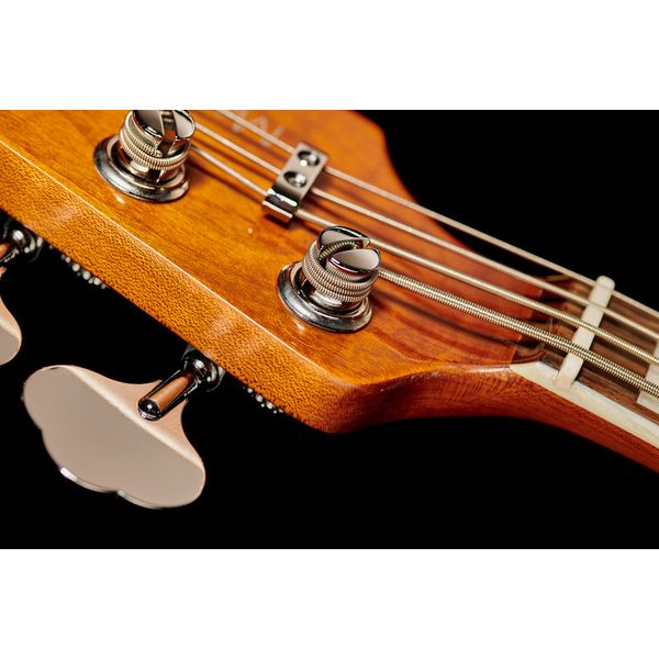 Marcus Miller V5R Alder-4 MLG