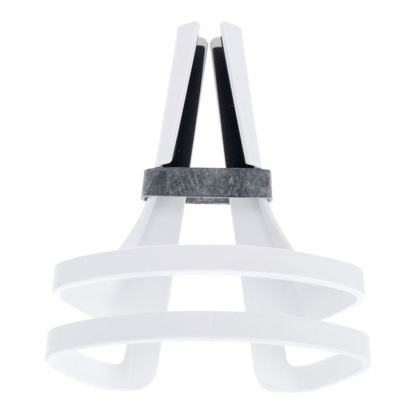 ABC Bow Corrector Cello 4/4-1/4