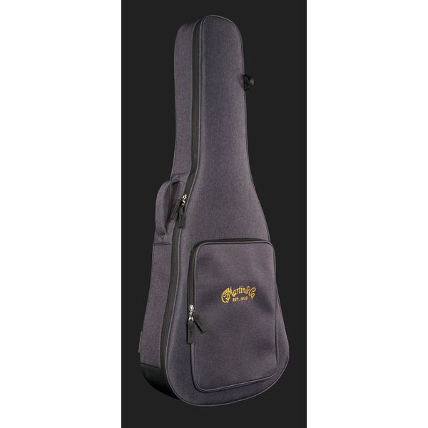 Martin Guitar GPC-13E-01 Ziricote