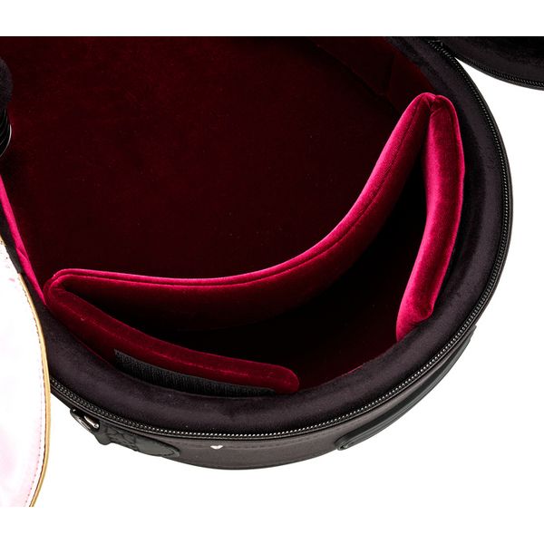 Artonus Matero Va Case 16"-17,5" CB2