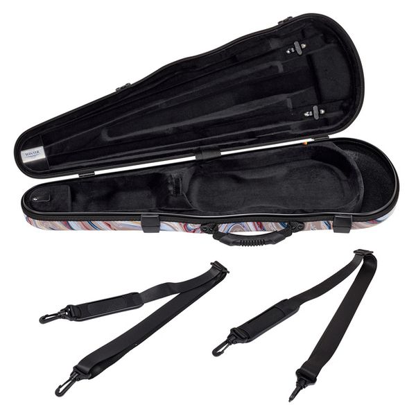 Jakob Winter JW 52017 4/4 MARBLE VC