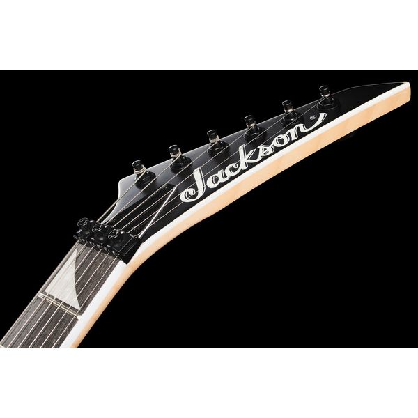 Jackson JS32 King V AH M Army Drab