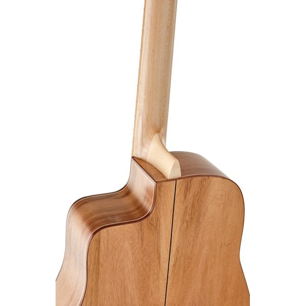 Thomann Tres Cubano Deluxe CCW