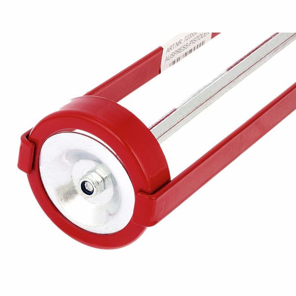 t.akustik Rehearsal Room Set L Prof.