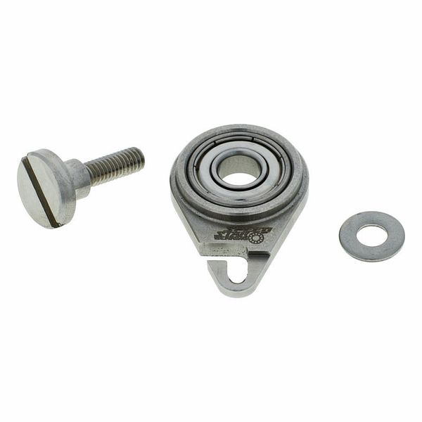 Canopus Speed Star Bearing Tama