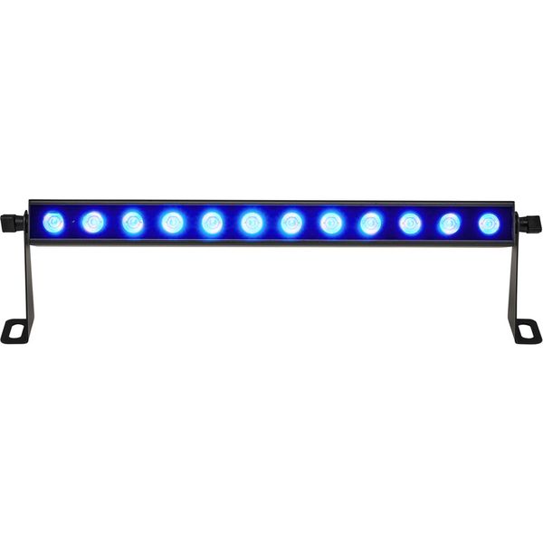 Stairville SonicPulse LED Bar 05