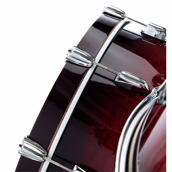 Gretsch Drums Renown Maple Rock II -CB