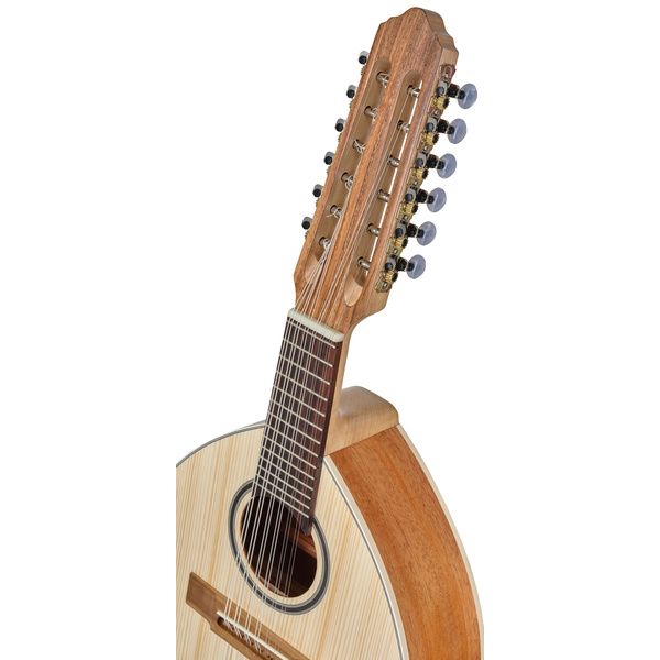 Thomann Spanish Bandurria Standard