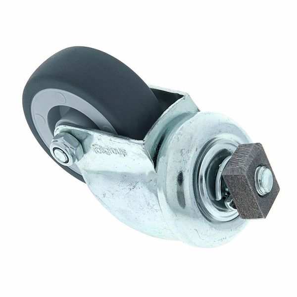 Paiste Wheel for Paiste Gong Stand