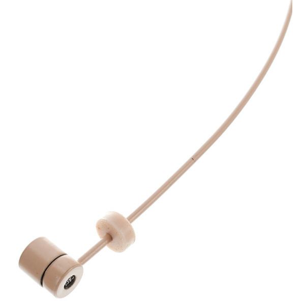 the t.bone freeU 600 HeadmiKe D Bundle