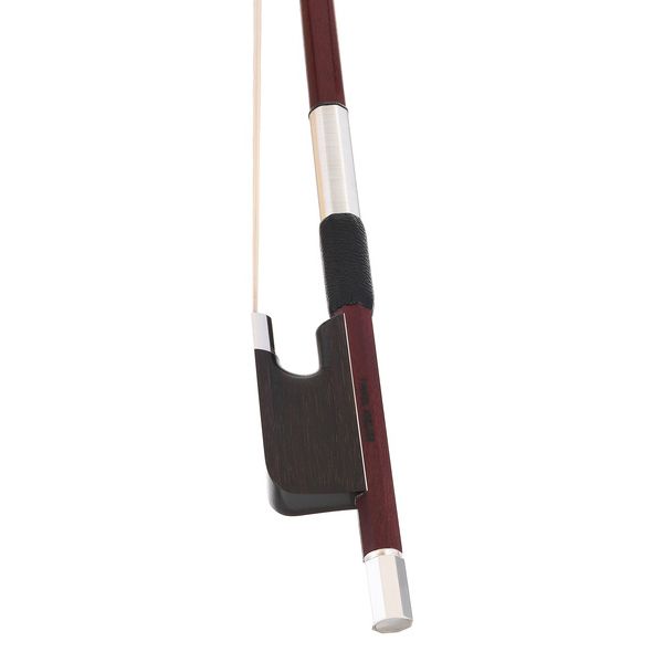 Finkel Cello Bow FINKEL ATELIER