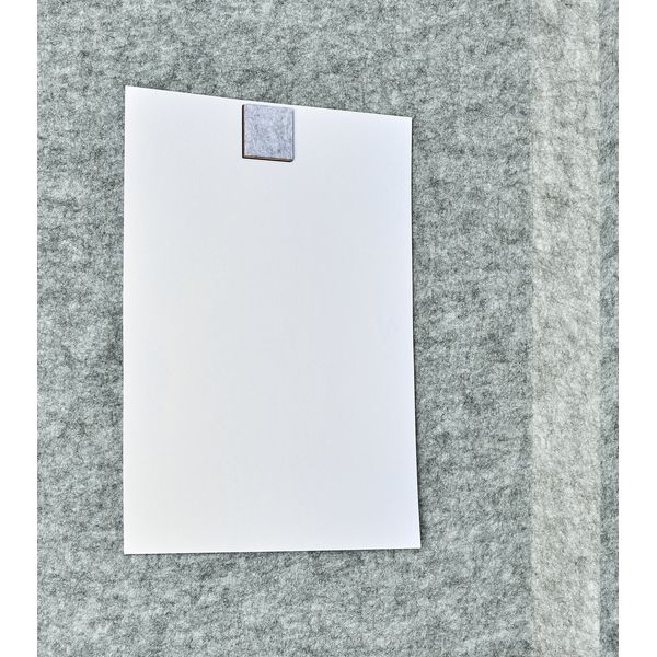 t.akustik PET Vocal Booth