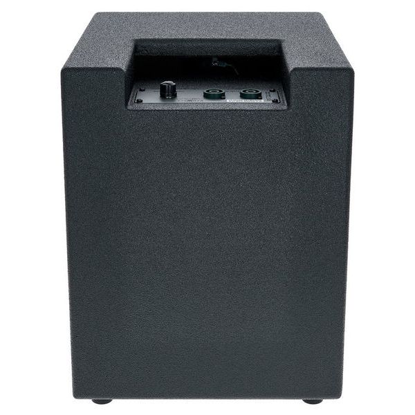 Warwick Gnome CAB 10/8