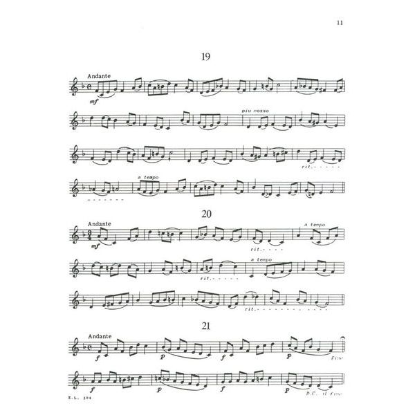 Belwin First Book of Practical Trumpe