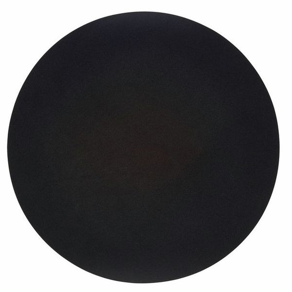 Thinwood 16" Tom Practice Pad