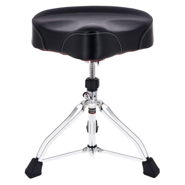 Tama HT530B Drum Throne