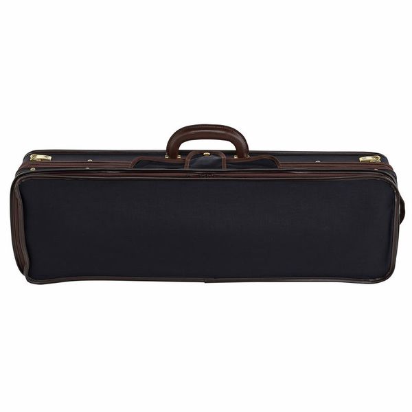 Musafia Momentum Ultralight BK/BL