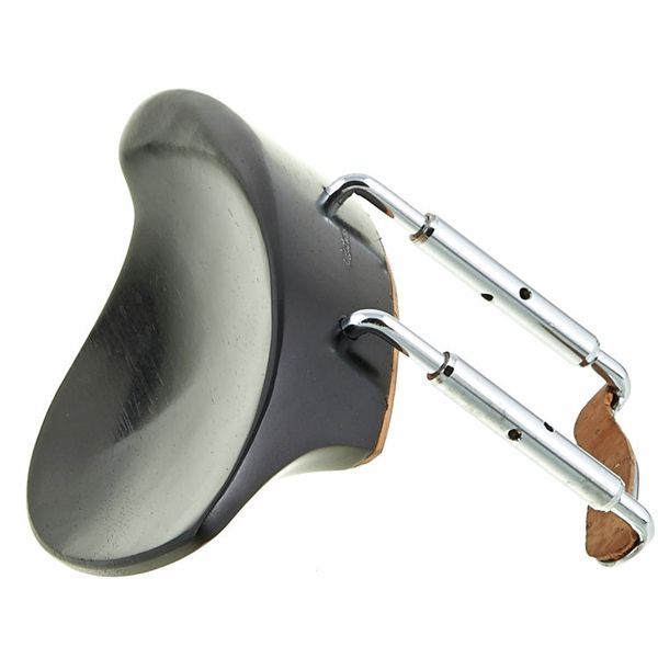 Conrad G&ouml;tz ZKV4841 Viola Chinrest Moraw.