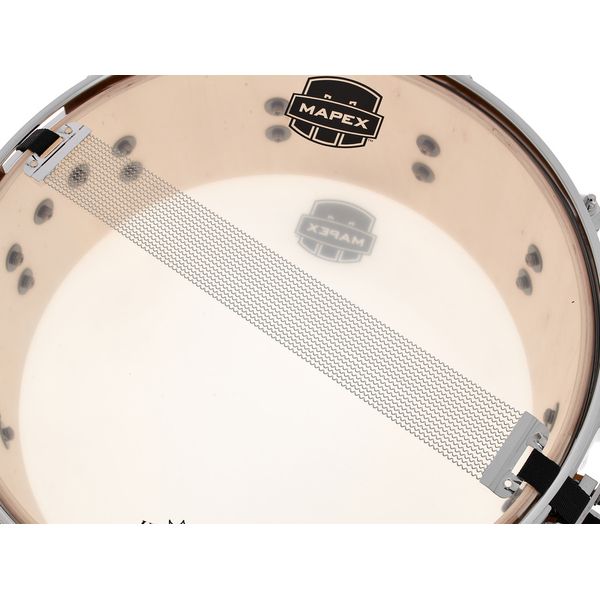 Mapex 14"x5,5" MPX Hybrid Snare CNL