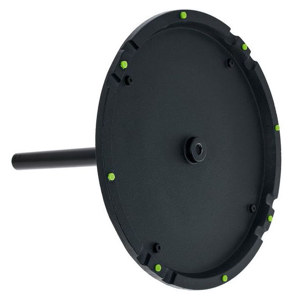 LD Systems Curv 500 SSB