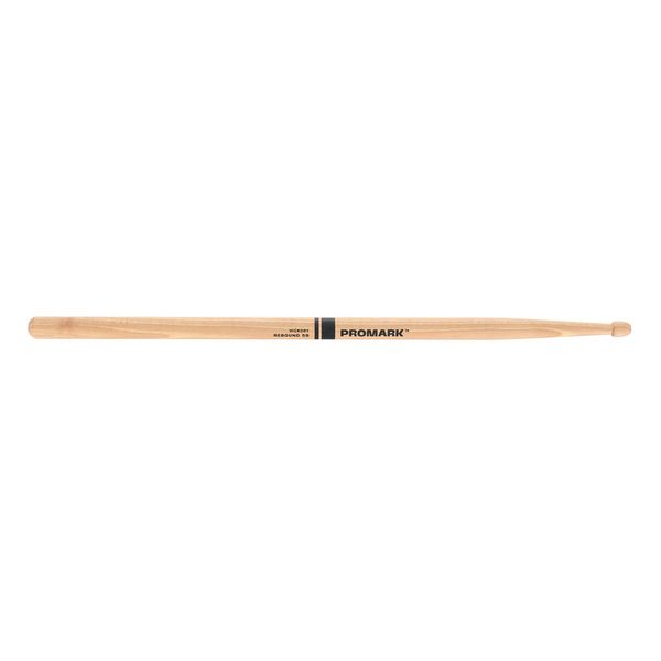 Pro Mark RBH595AW 5B Rebound Hickory