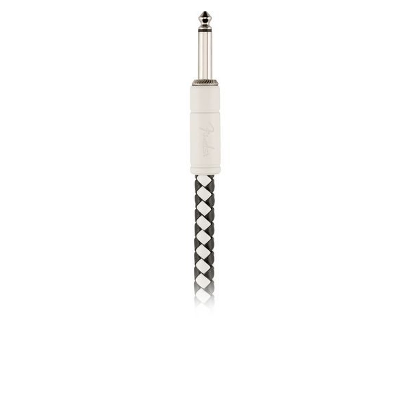Fender Pro 10' Inst Cable Checker