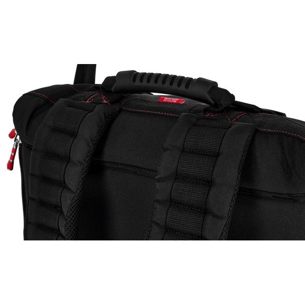 Soundwear Performer Styrian 3