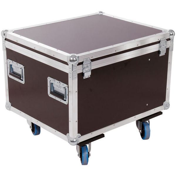 Thon Truhencase t.bone Speech 100M