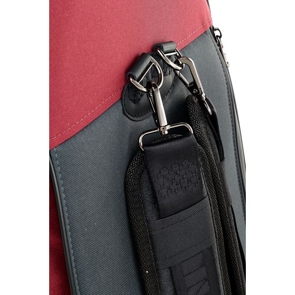 Artonus Matero Va Case 16"-17,5" BB2