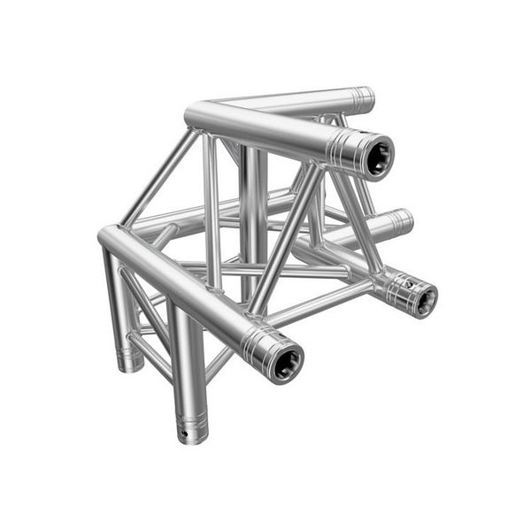 Global Truss F33C32 90&deg; Corner