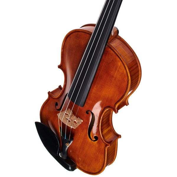 Conrad G&ouml;tz Heritage Golden State 140 Vn