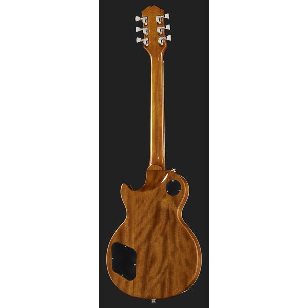 Epiphone Les Paul Modern Figured PB