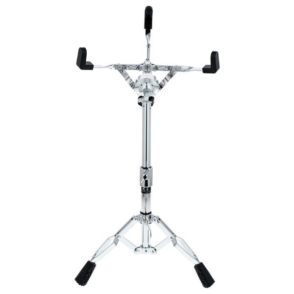 DrumCraft Series 6 Snare Stand