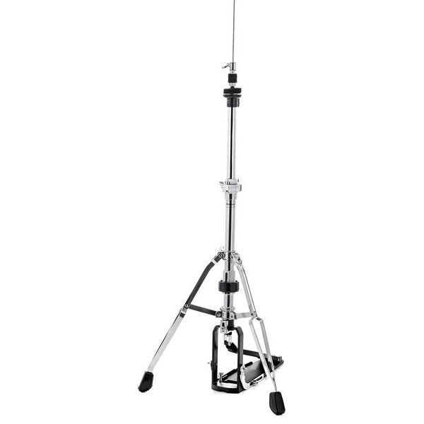 Millenium HH-902 Pro Series Hi-Hat