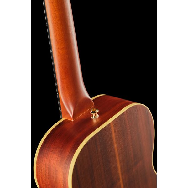 Maton EMD12