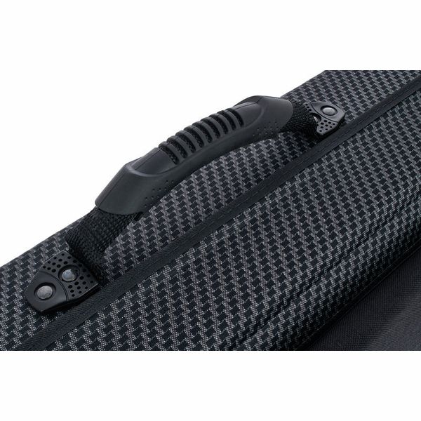 Jakob Winter JW 51025 VCAB Viola Case