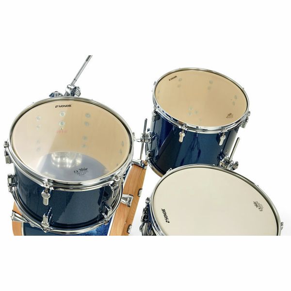 Sonor AQX Jazz Set BOS