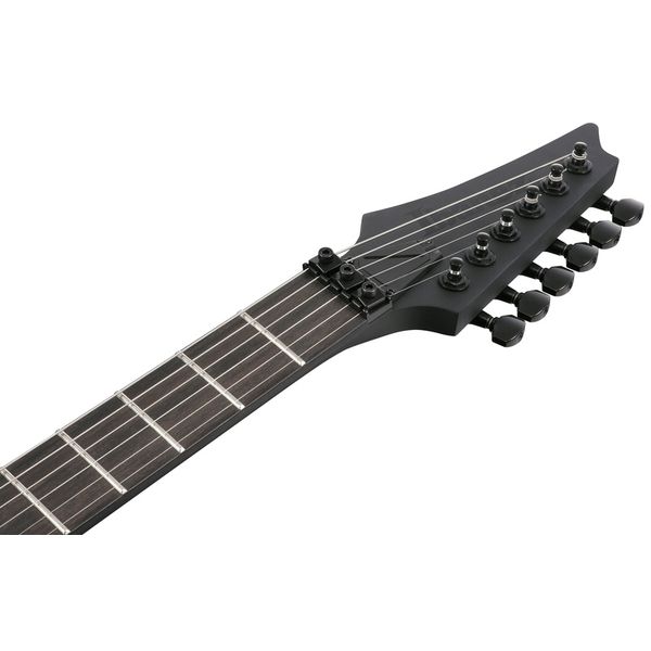 Ibanez RGRB620-BKF