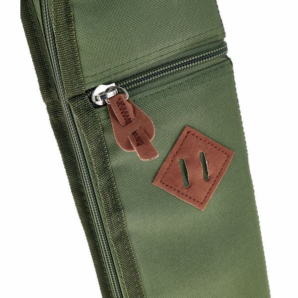 Tama Powerpad Stick Bag Moss Green