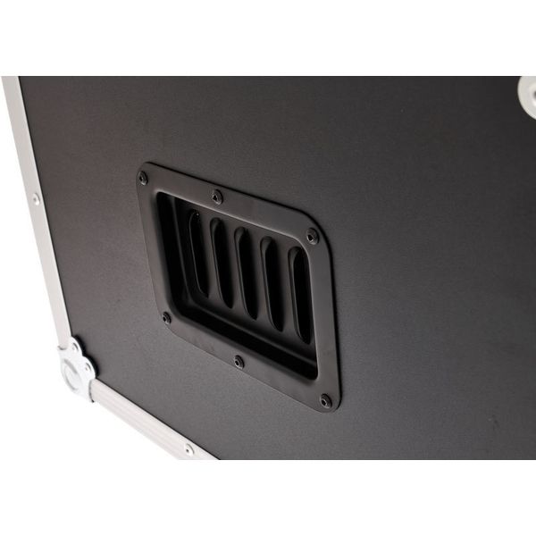 Flyht Pro Case CDJ-2000NXS2