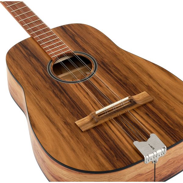 Thomann Tres Cubano Standard Acacia