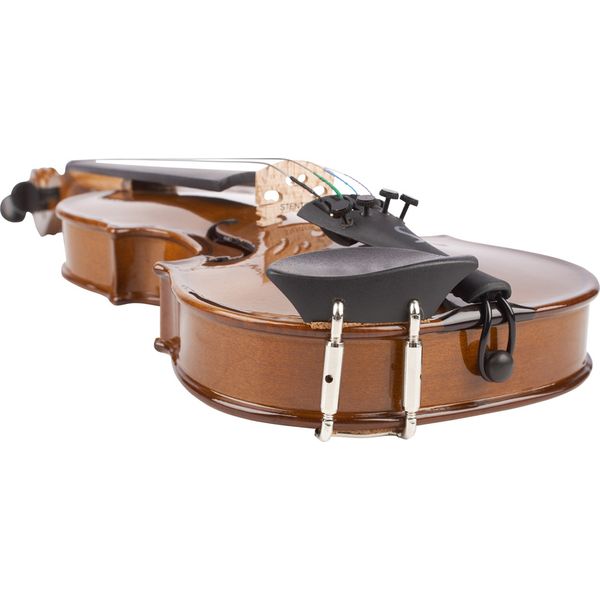 Stentor SR1500 Violin Student II 1/10