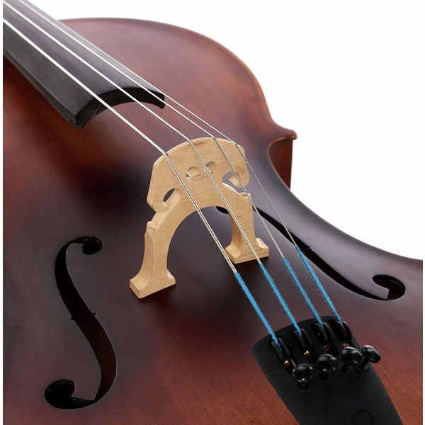 Thomann Classic Cello Set 3/4