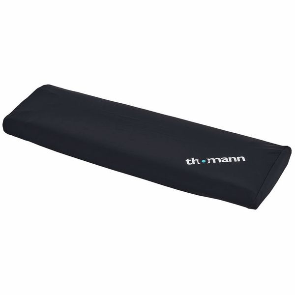 Thomann DC Roland GO:KEYS