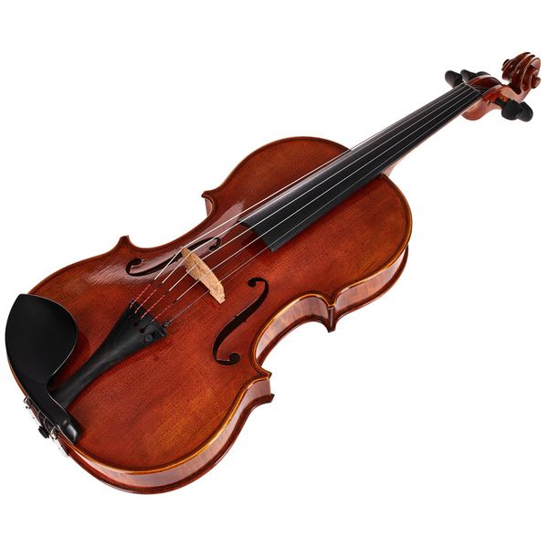 Walter Mahr Viola Quinton 15,5" / 39,5cm