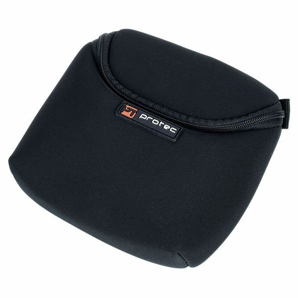Protec N276 MP Pouch 3 pcs